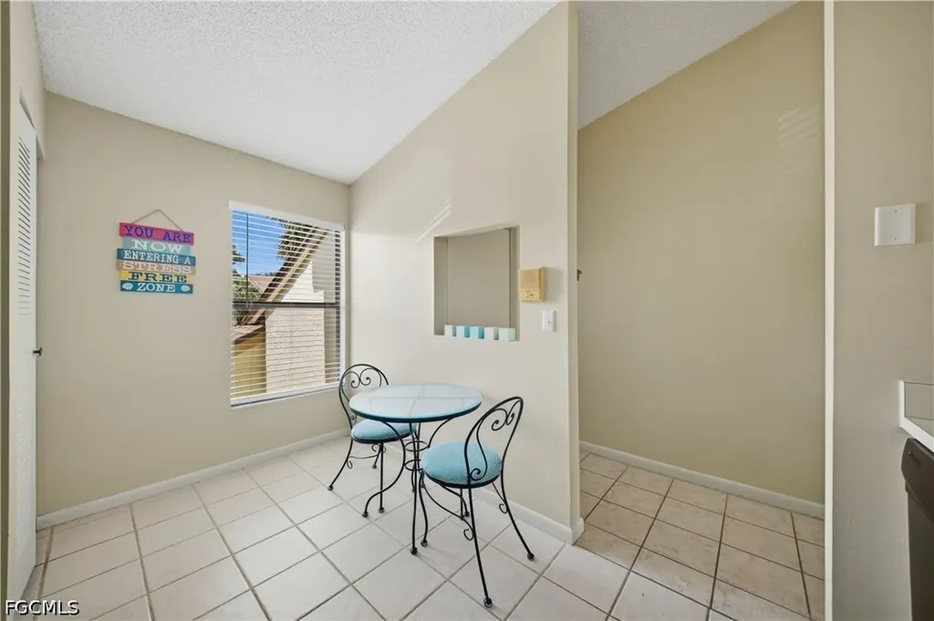 15206 Parkside Drive Fort Myers FL 33908