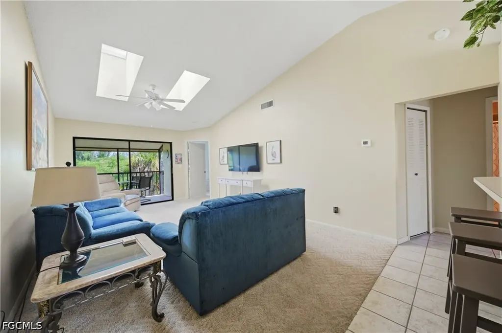 15206 Parkside Drive Fort Myers FL 33908