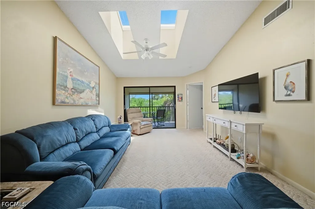 15206 Parkside Drive Fort Myers FL 33908