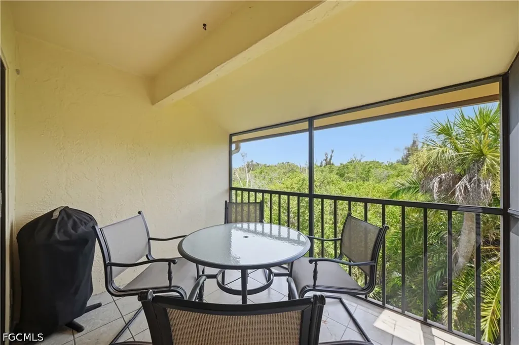 15206 Parkside Drive Fort Myers FL 33908