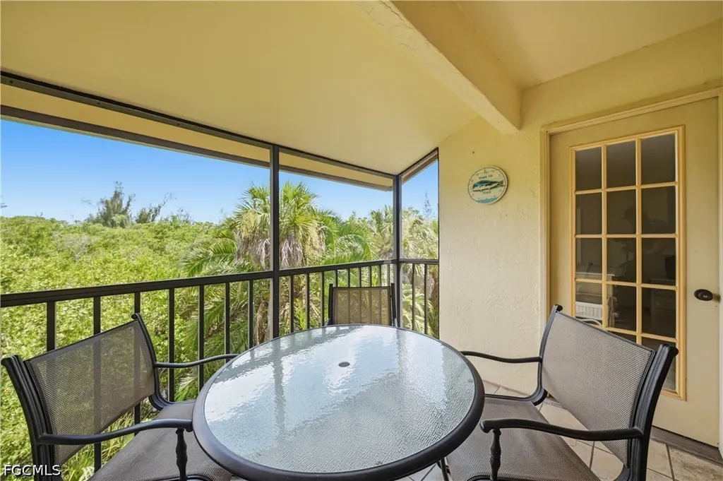 15206 Parkside Drive Fort Myers FL 33908