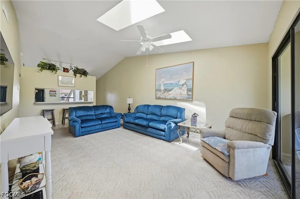 15206 Parkside Drive Fort Myers FL 33908