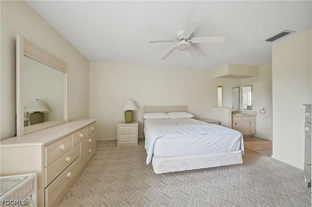 15206 Parkside Drive Fort Myers FL 33908