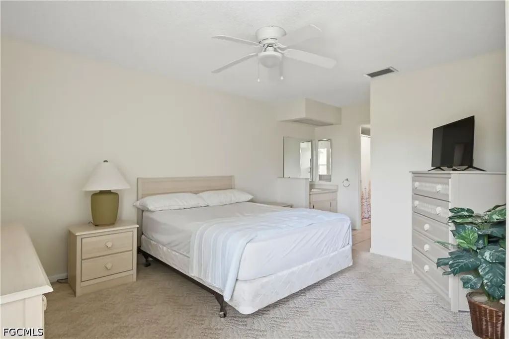 15206 Parkside Drive Fort Myers FL 33908