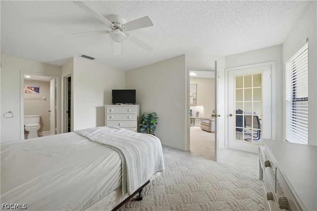 15206 Parkside Drive Fort Myers FL 33908