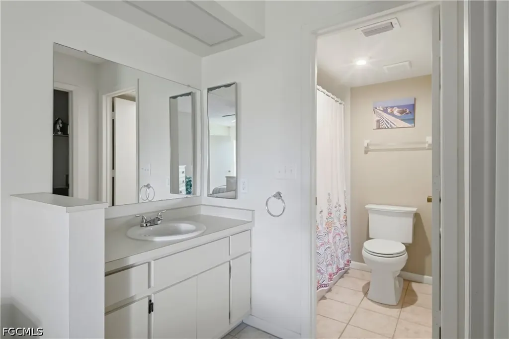 15206 Parkside Drive Fort Myers FL 33908