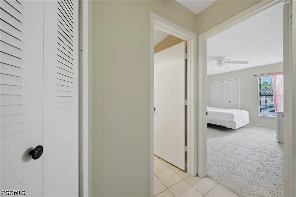 15206 Parkside Drive Fort Myers FL 33908