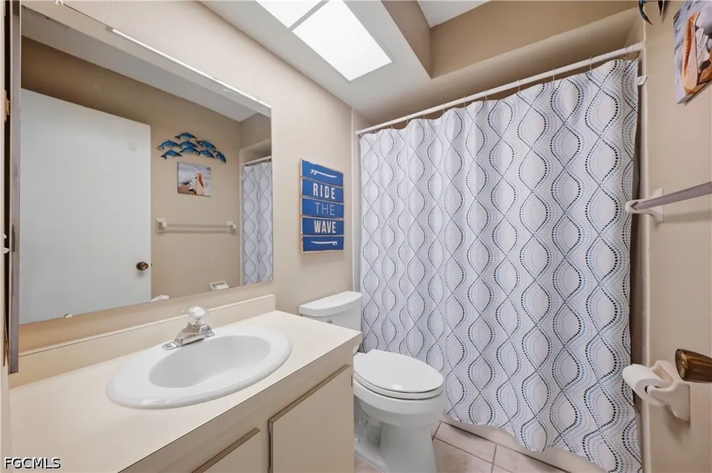 15206 Parkside Drive Fort Myers FL 33908