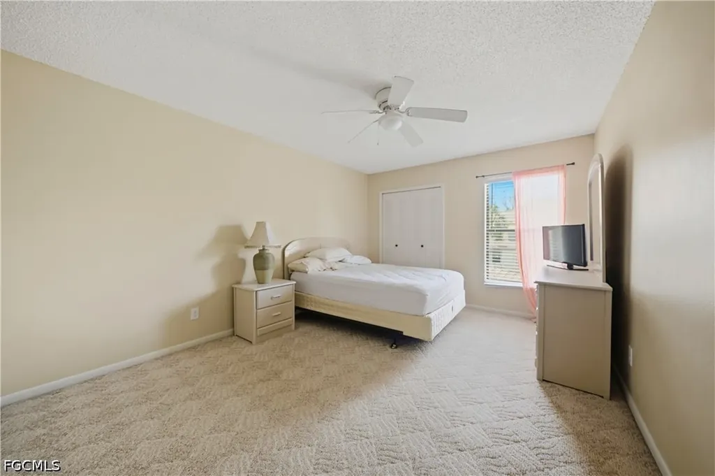 15206 Parkside Drive Fort Myers FL 33908