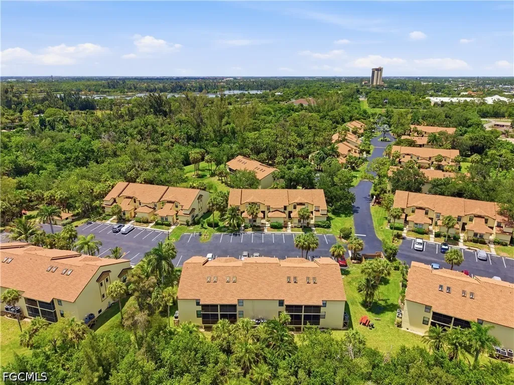 15206 Parkside Drive Fort Myers FL 33908