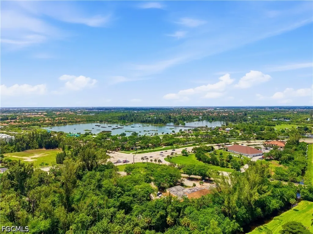 15206 Parkside Drive Fort Myers FL 33908