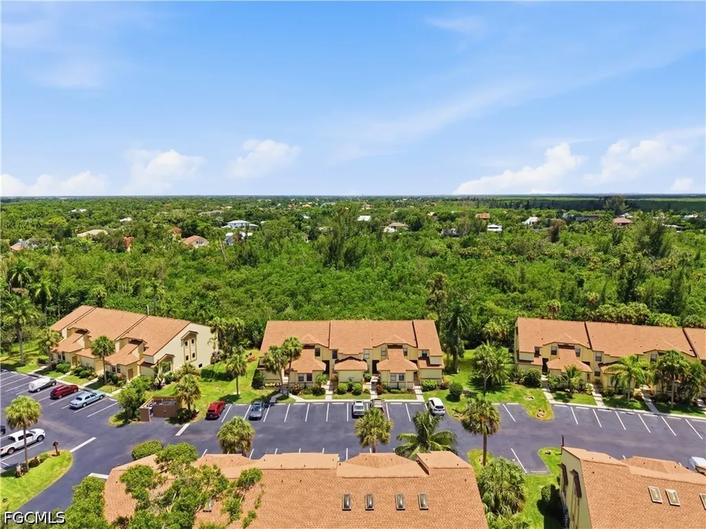 15206 Parkside Drive Fort Myers FL 33908