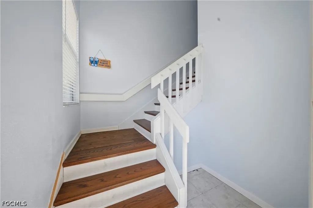 15206 Parkside Drive Fort Myers FL 33908