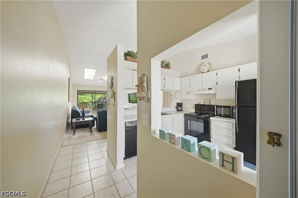 15206 Parkside Drive Fort Myers FL 33908