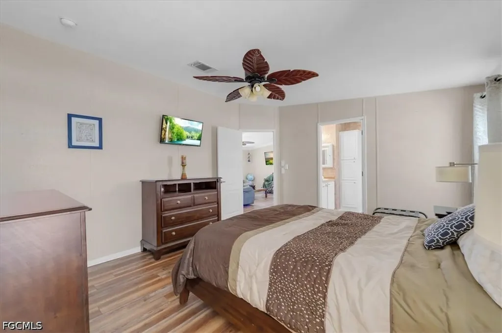 701 Coral Drive Punta Gorda FL 33950