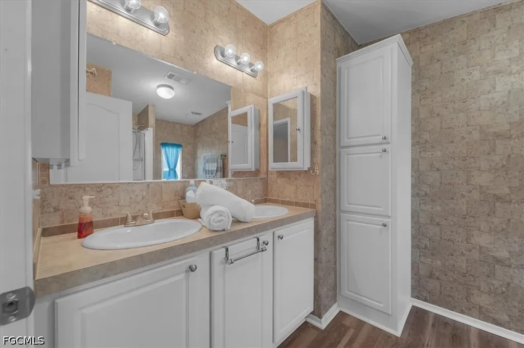 701 Coral Drive Punta Gorda FL 33950