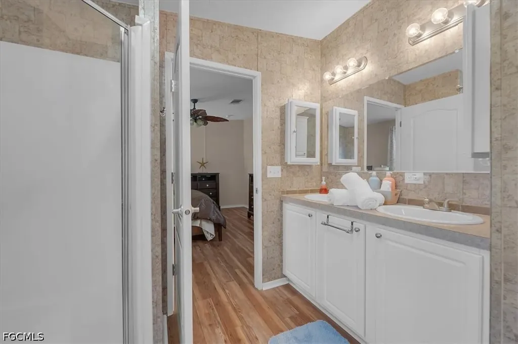 701 Coral Drive Punta Gorda FL 33950