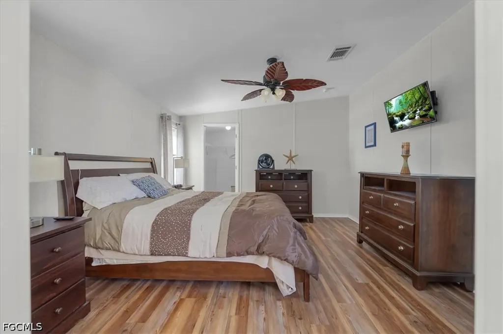 701 Coral Drive Punta Gorda FL 33950