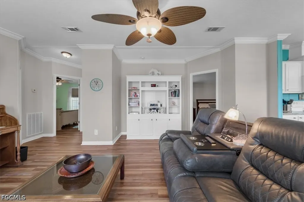 701 Coral Drive Punta Gorda FL 33950