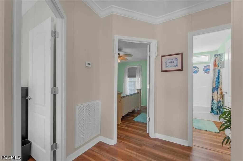 701 Coral Drive Punta Gorda FL 33950