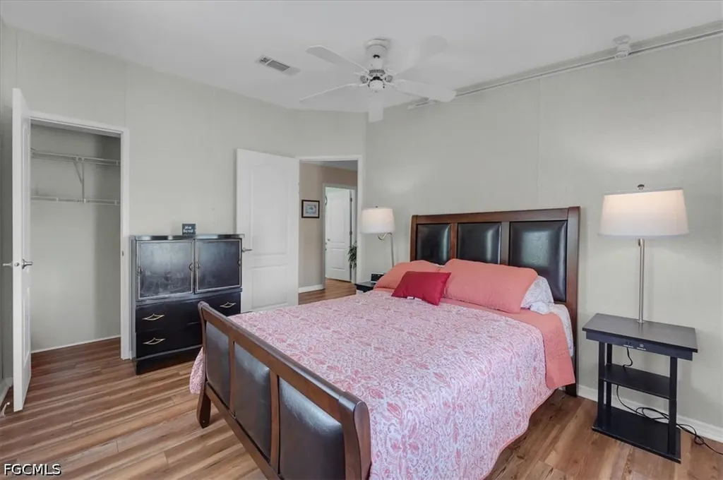 701 Coral Drive Punta Gorda FL 33950