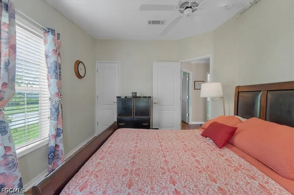 701 Coral Drive Punta Gorda FL 33950