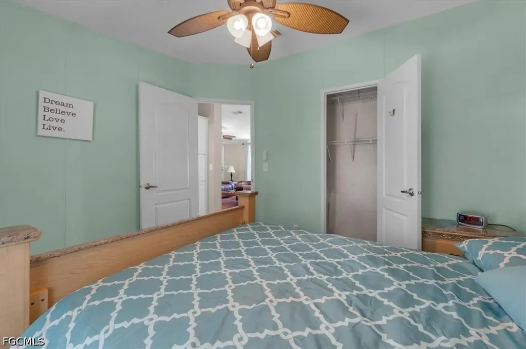 701 Coral Drive Punta Gorda FL 33950