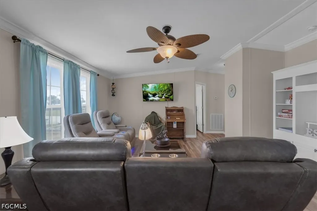 701 Coral Drive Punta Gorda FL 33950