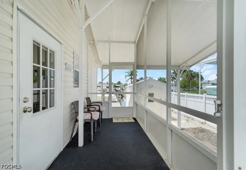 701 Coral Drive Punta Gorda FL 33950