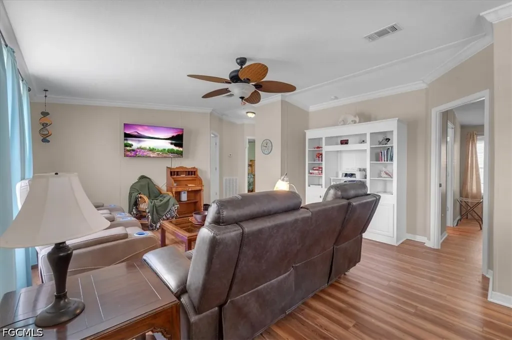 701 Coral Drive Punta Gorda FL 33950