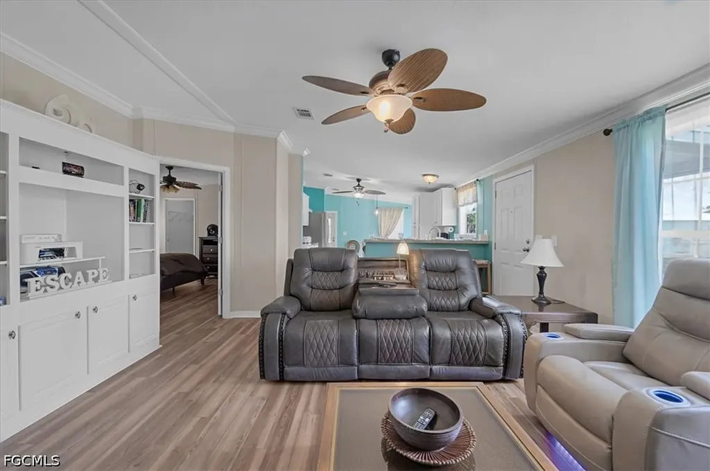 701 Coral Drive Punta Gorda FL 33950