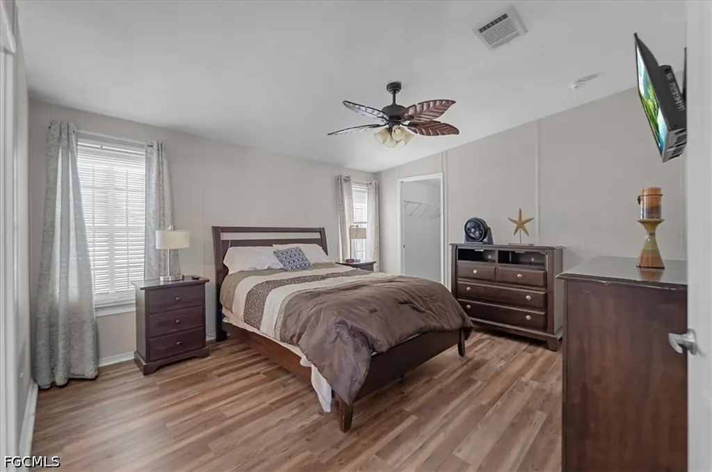 701 Coral Drive Punta Gorda FL 33950