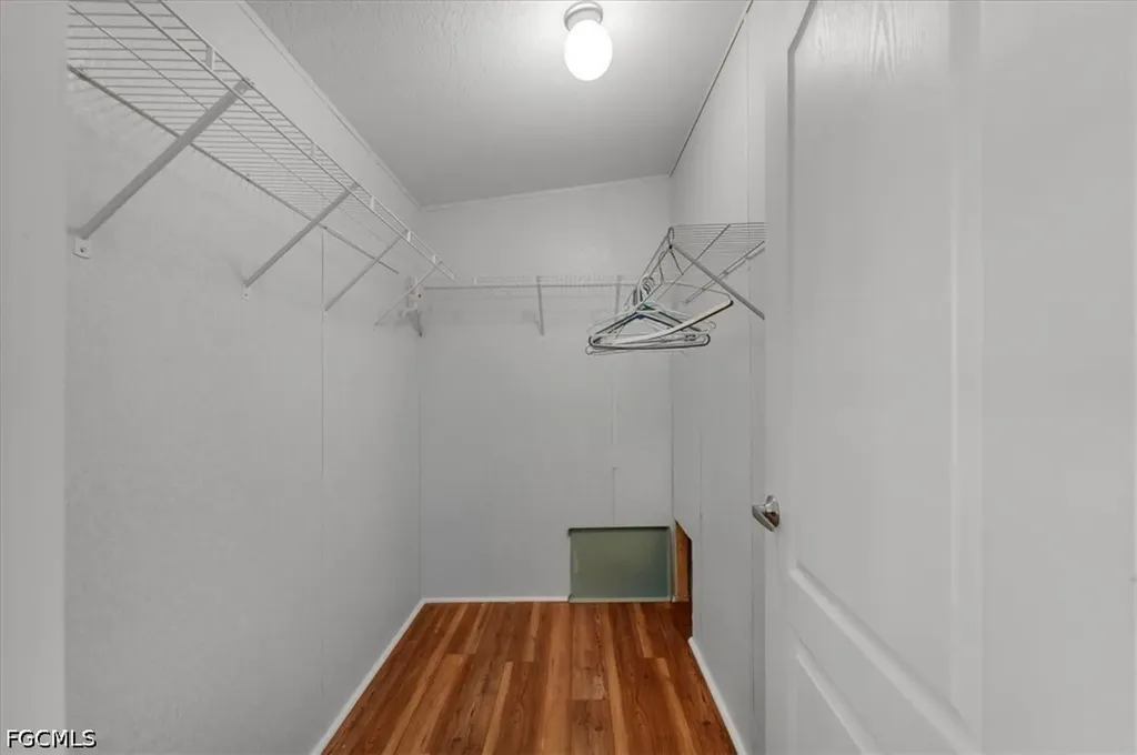 701 Coral Drive Punta Gorda FL 33950