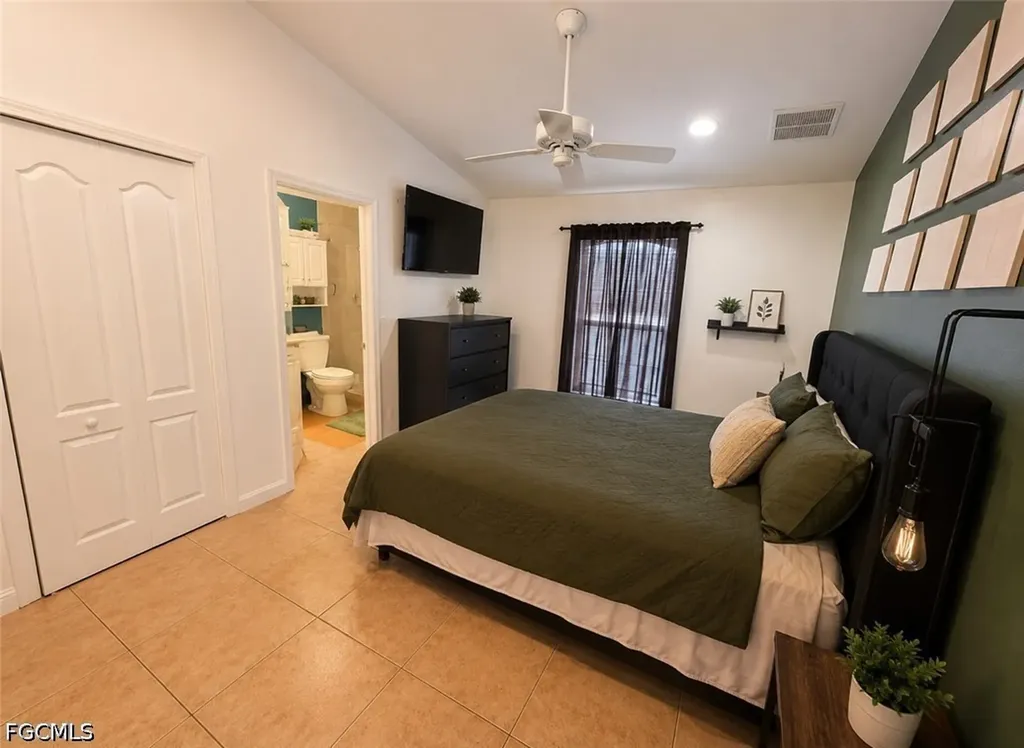 416 Candlewick Circle S Lehigh Acres FL 33936