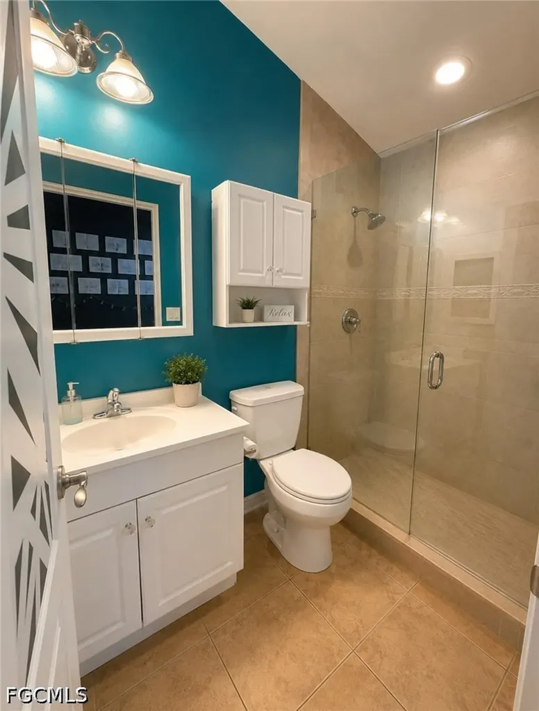 416 Candlewick Circle S Lehigh Acres FL 33936