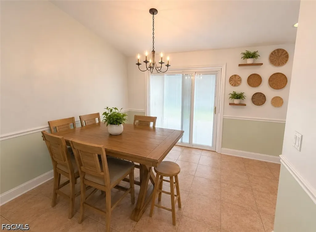 416 Candlewick Circle S Lehigh Acres FL 33936