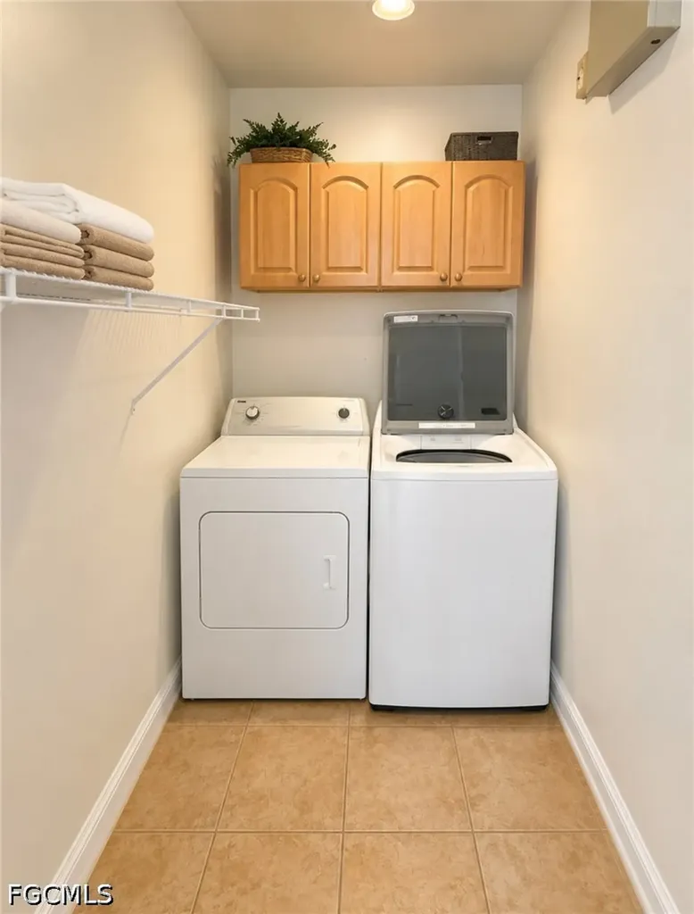 416 Candlewick Circle S Lehigh Acres FL 33936