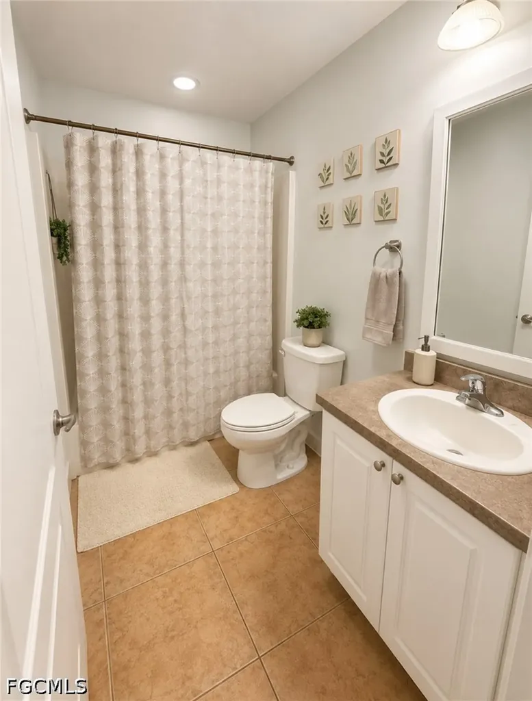416 Candlewick Circle S Lehigh Acres FL 33936