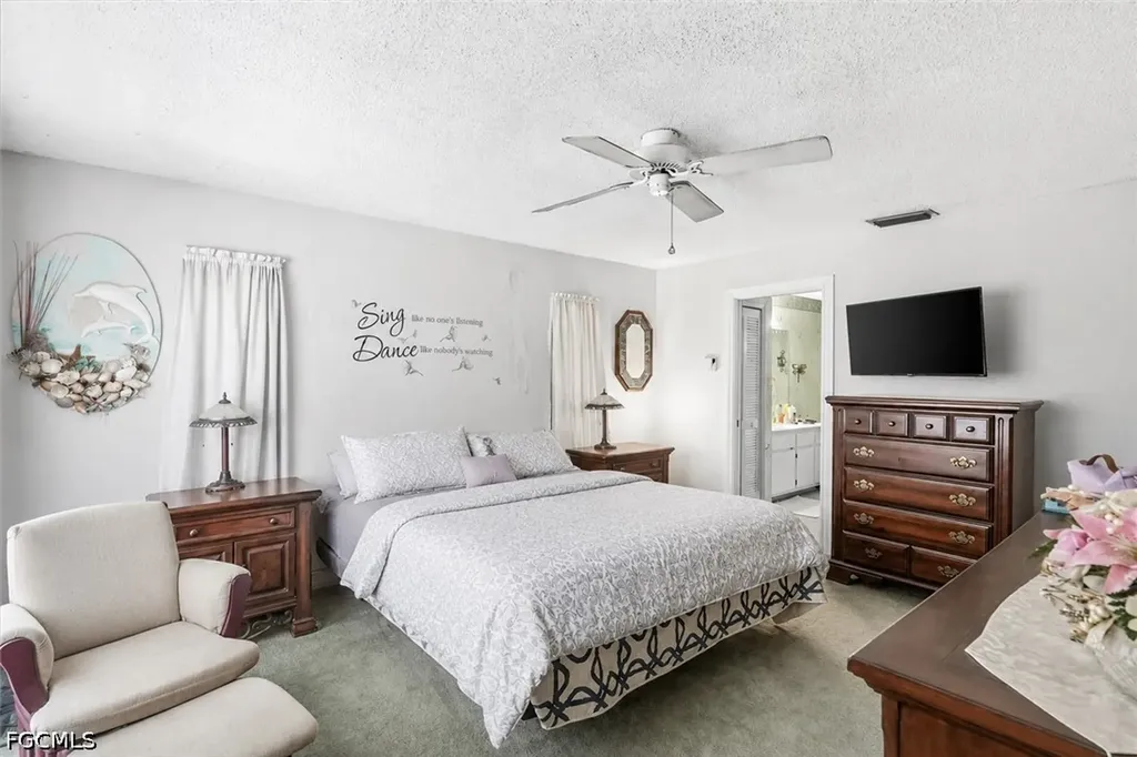 2605 Leda Avenue S Lehigh Acres FL 33973