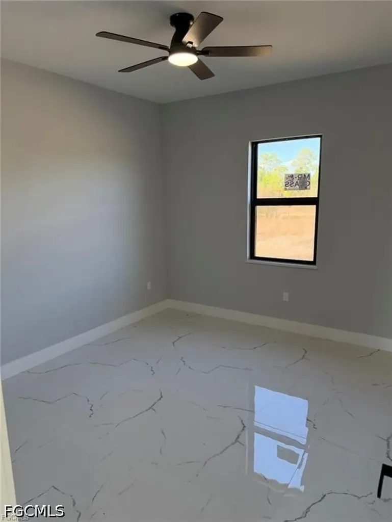 3107 Meadow Road Lehigh Acres FL 33974