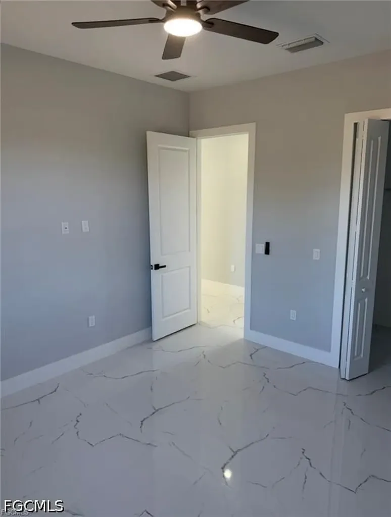 3107 Meadow Road Lehigh Acres FL 33974