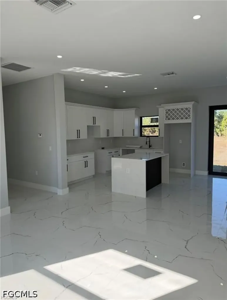 3107 Meadow Road Lehigh Acres FL 33974
