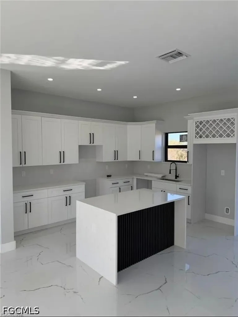3107 Meadow Road Lehigh Acres FL 33974