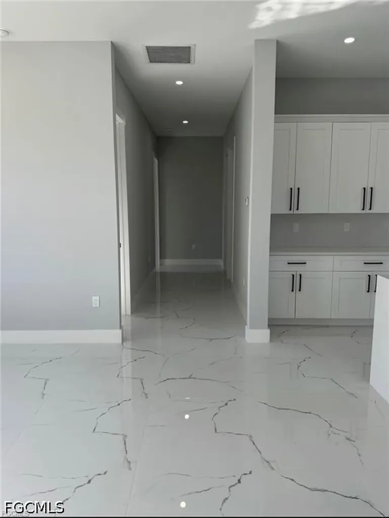 3107 Meadow Road Lehigh Acres FL 33974