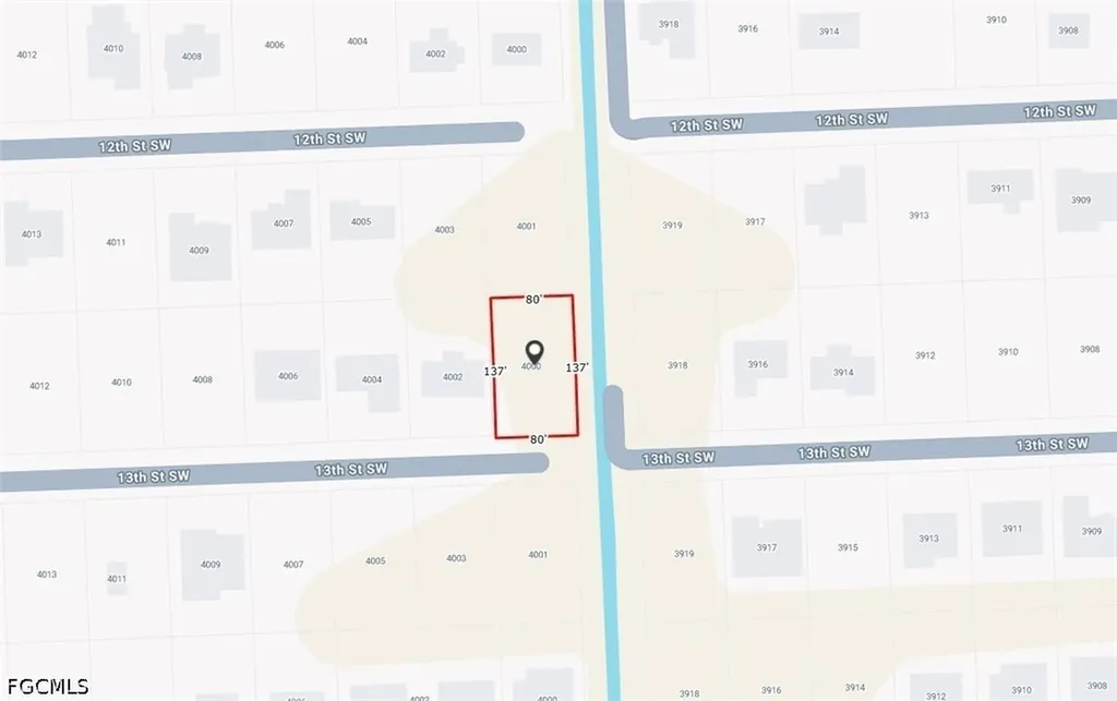 Lehigh Acres FL 33976