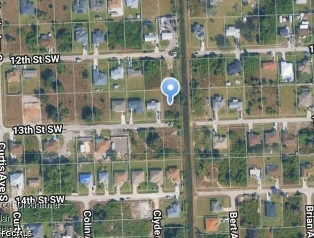 Lehigh Acres FL 33976