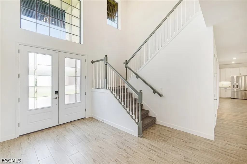 20933 Napa Loop Estero FL 33928