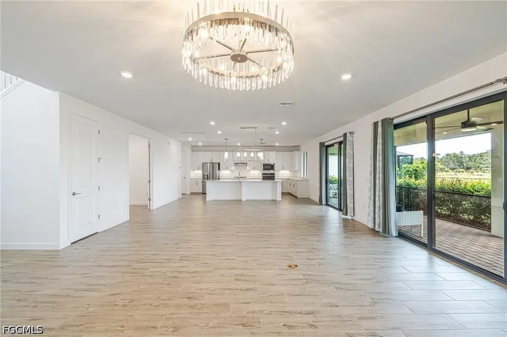 20933 Napa Loop Estero FL 33928