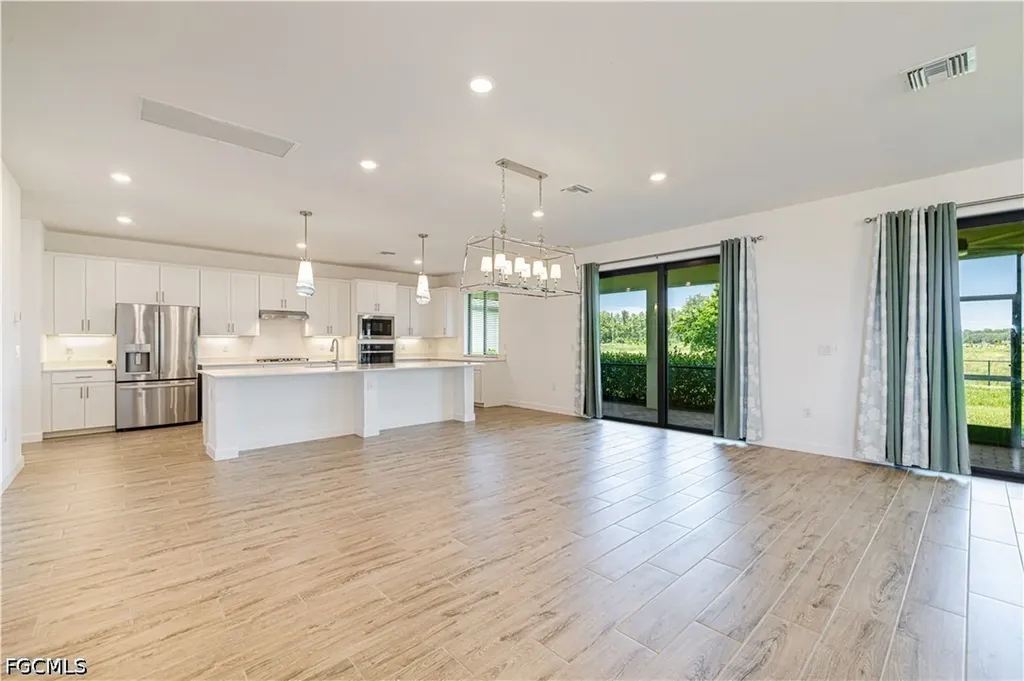 20933 Napa Loop Estero FL 33928