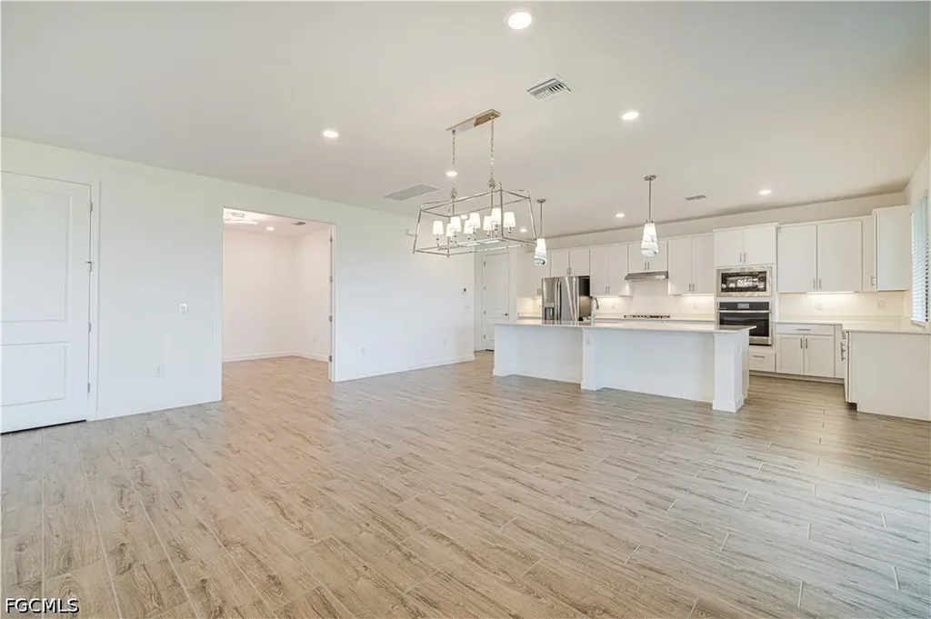 20933 Napa Loop Estero FL 33928